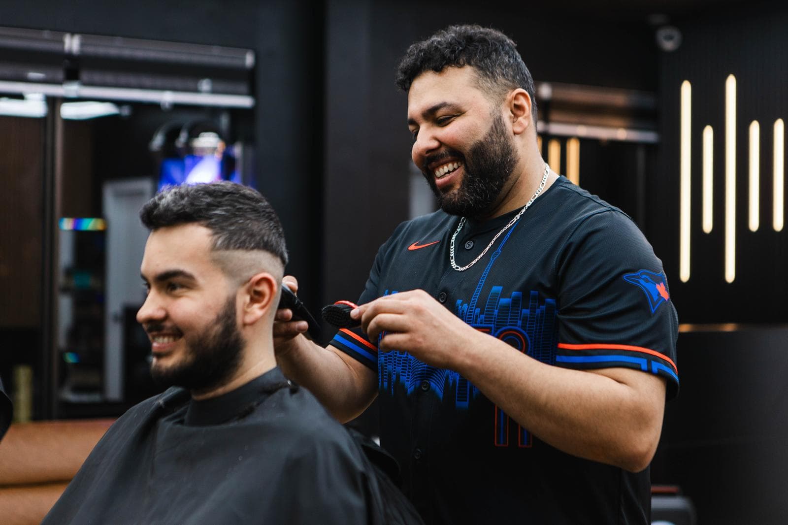 054ef451 d472 40cb b205 1e4b2b5b8016