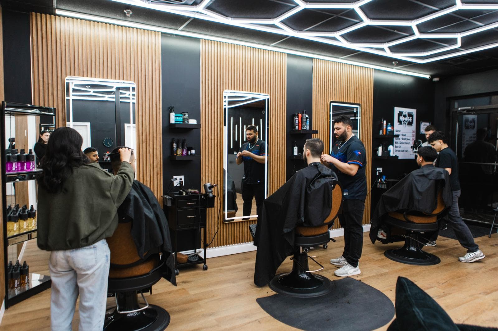 22ac446b 3ae3 486b acca e8c16c435269