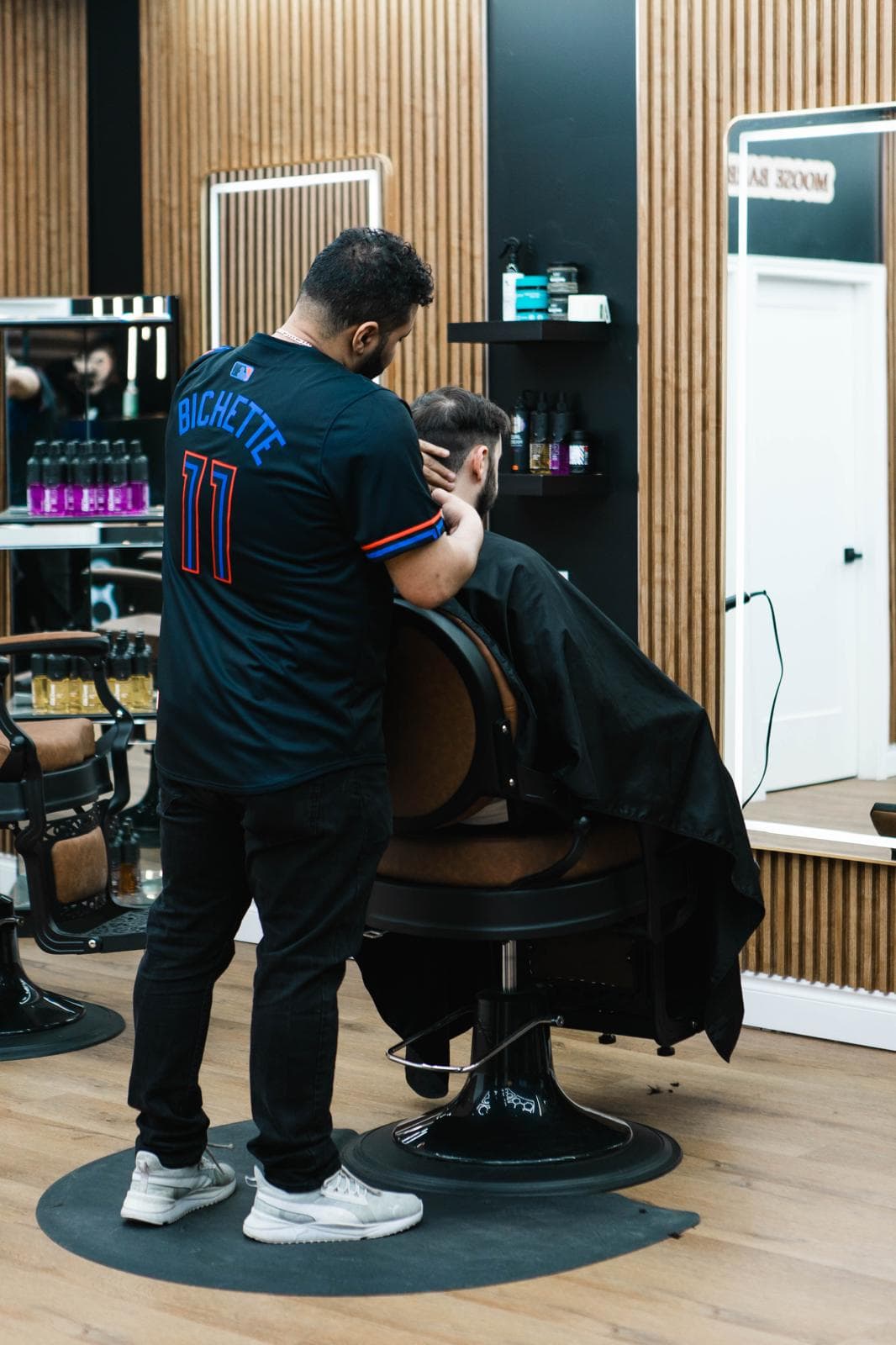 39bf0006 1060 40c5 9293 d82c8d6d66b6