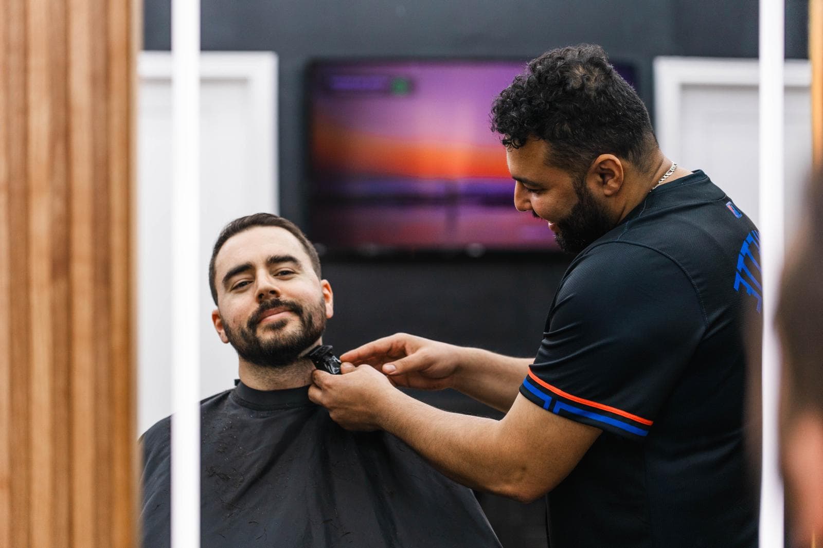 a6487448 4f42 4fd1 aa52 c1802245b65b